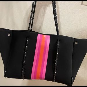 Haute Shore Tote